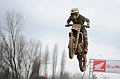 _ROB5746 (Copy)